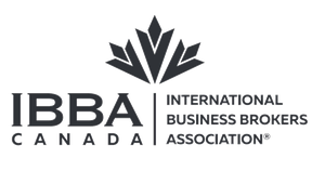IBBA Canada — International Business Brokers Association
