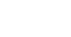 IBBA Canada — International Business Brokers Association