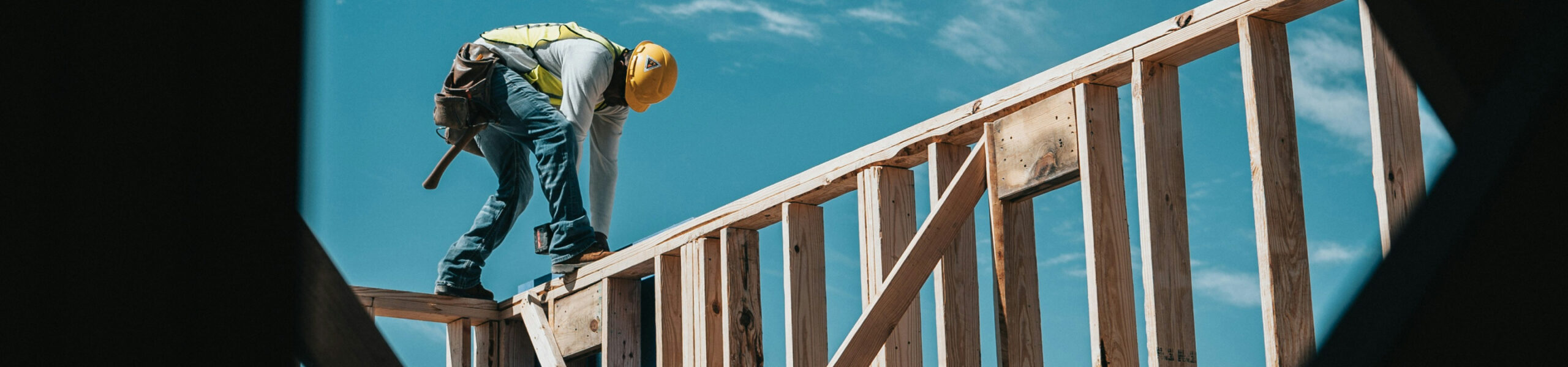 I_Construction