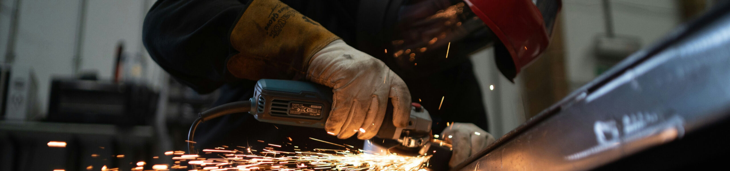 I_Manufacturing