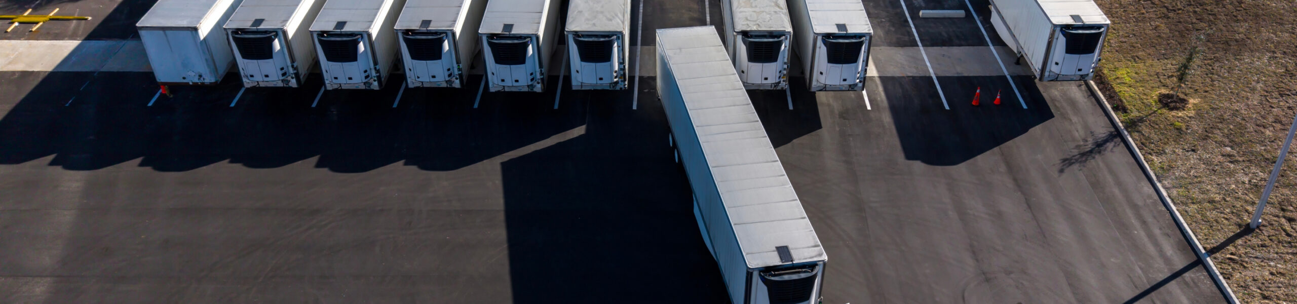 I_Transportation