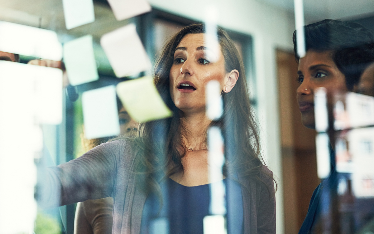 Preparing to Sell Your Business?