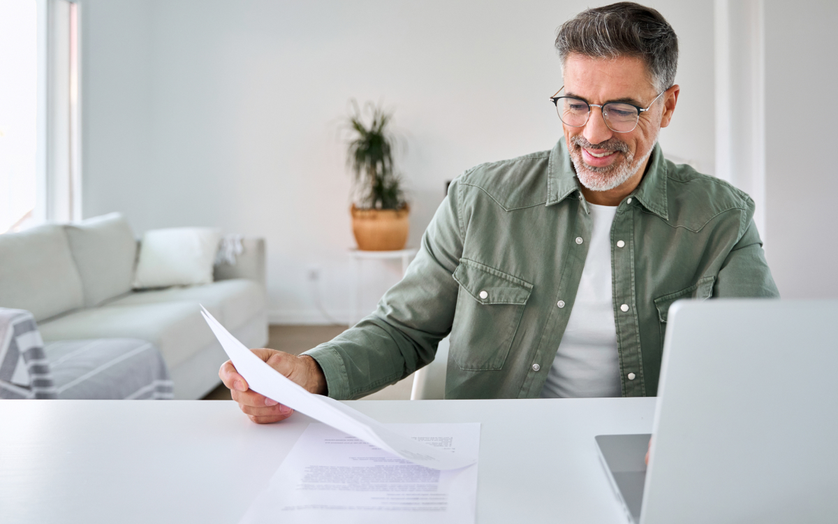 Business Valuation Guide