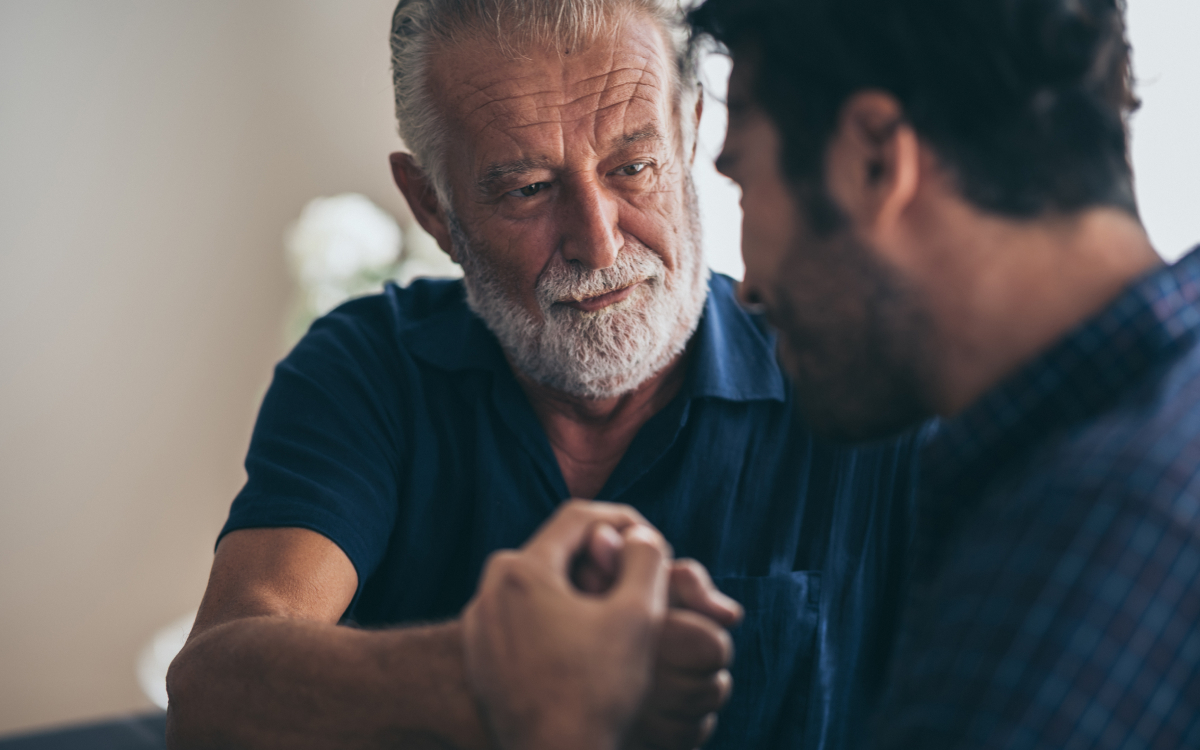 Succession Planning Checklist