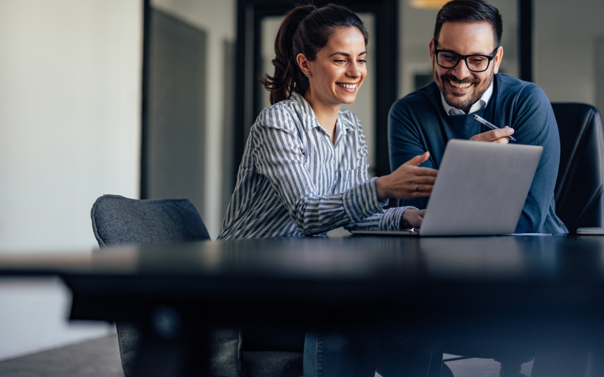 17 Ways a Professional M&A Advisor Adds Value