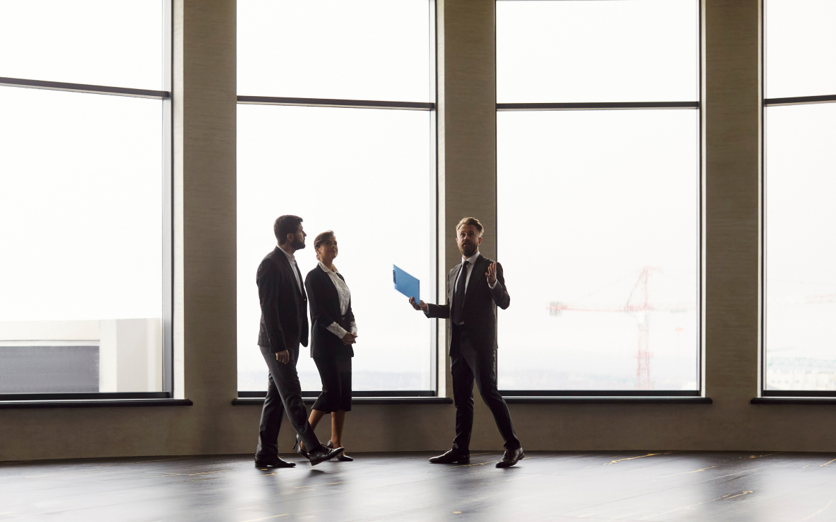 What to Know Before You Buy a Business